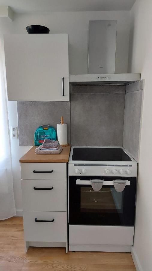 B&B Rooms Husavik 1 Zewnętrze zdjęcie
